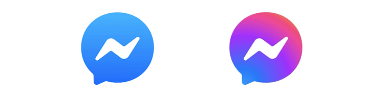 facebook icon